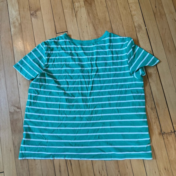 GAP cotton tshirt - Picture 3 of 3